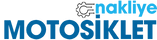 Antalya Kabataş Arası Motosiklet Nakliye